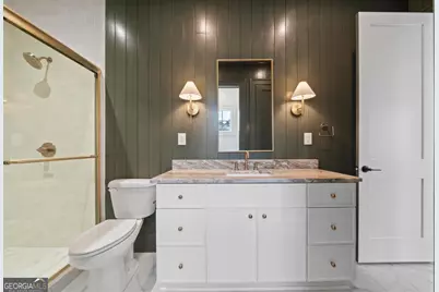 161 W Lakeview Drive, Milledgeville, GA 31061 - Photo 48