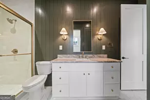 161 W Lakeview Dr, Milledgeville, GA 31061 - Photo 48