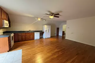 124 Tignall Rd, Washington, GA 30673 - Photo 26