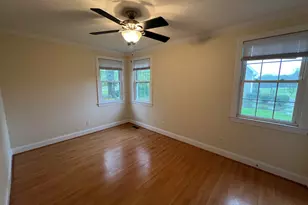 124 Tignall Rd, Washington, GA 30673 - Photo 18