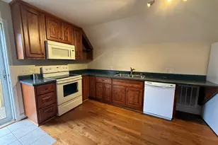 124 Tignall Rd, Washington, GA 30673 - Photo 24