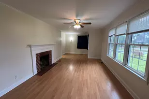 124 Tignall Rd, Washington, GA 30673 - Photo 4