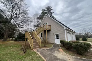 124 Tignall Rd, Washington, GA 30673 - Photo 22