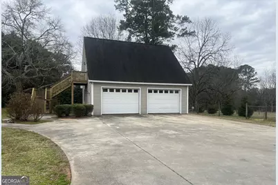 124 Tignall Road, Washington, GA 30673 - Photo 2