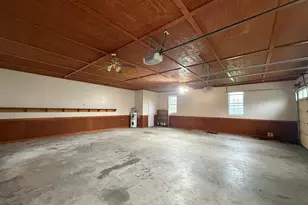 124 Tignall Rd, Washington, GA 30673 - Photo 32