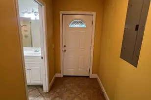 124 Tignall Rd, Washington, GA 30673 - Photo 10