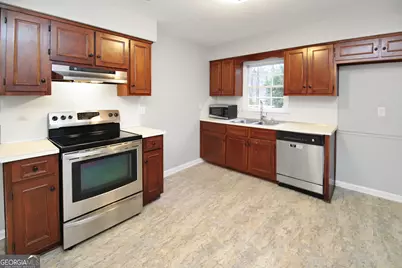 311 Cumberland Drive, Lagrange, GA 30240 - Photo 6