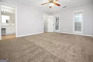 311 Cumberland Dr, Lagrange, GA 30240 - Photo 14