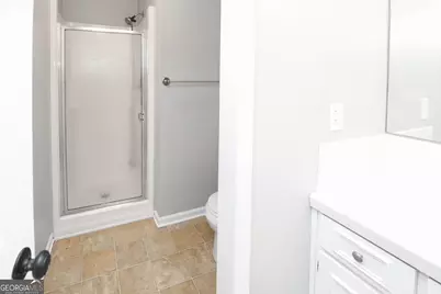 311 Cumberland Drive, Lagrange, GA 30240 - Photo 16