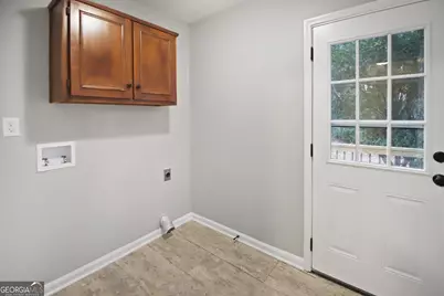 311 Cumberland Drive, Lagrange, GA 30240 - Photo 22