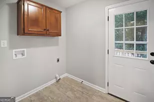 311 Cumberland Dr, Lagrange, GA 30240 - Photo 22