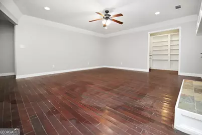 311 Cumberland Drive, Lagrange, GA 30240 - Photo 10