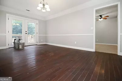 311 Cumberland Drive, Lagrange, GA 30240 - Photo 12