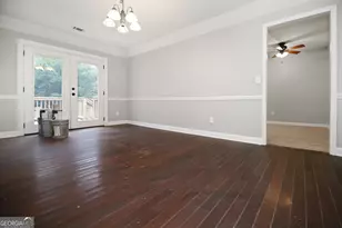 311 Cumberland Dr, Lagrange, GA 30240 - Photo 12