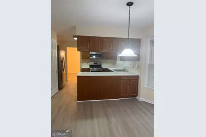 2730 Shelter Cove NW, Duluth, GA 30096 - Photo 8