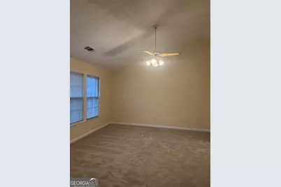 2730 Shelter Cove NW, Duluth, GA 30096 - Photo 12