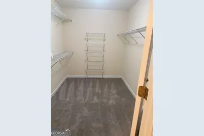 2730 Shelter Cove NW, Duluth, GA 30096 - Photo 14