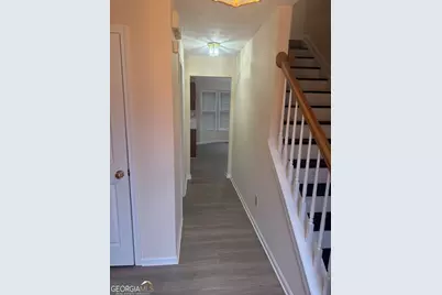 2730 Shelter Cove NW, Duluth, GA 30096 - Photo 2