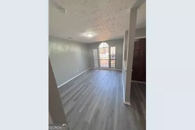 4063 Creek Station Lane, Stone Mountain, GA 30083 - Photo 32