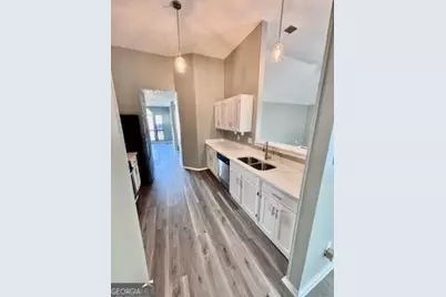 4063 Creek Station Lane, Stone Mountain, GA 30083 - Photo 12