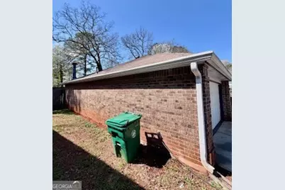 4063 Creek Station Lane, Stone Mountain, GA 30083 - Photo 2