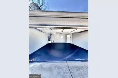 4063 Creek Station Lane, Stone Mountain, GA 30083 - Photo 8