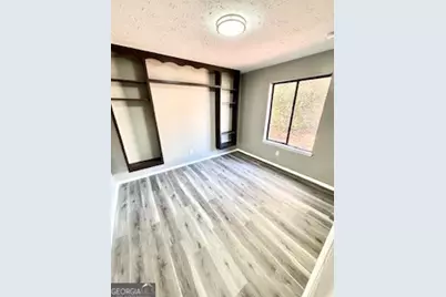 4063 Creek Station Lane, Stone Mountain, GA 30083 - Photo 18