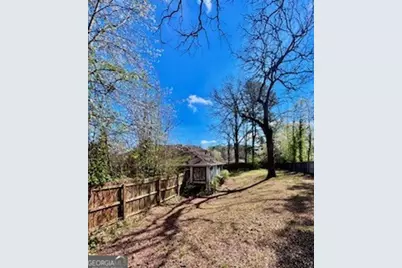4063 Creek Station Lane, Stone Mountain, GA 30083 - Photo 34