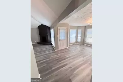 4063 Creek Station Lane, Stone Mountain, GA 30083 - Photo 30