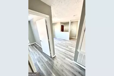 4063 Creek Station Lane, Stone Mountain, GA 30083 - Photo 16