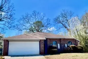 4063 Creek Station Ln, Stone Mountain, GA 30083 - Photo 1