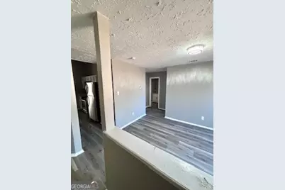 4063 Creek Station Lane, Stone Mountain, GA 30083 - Photo 10