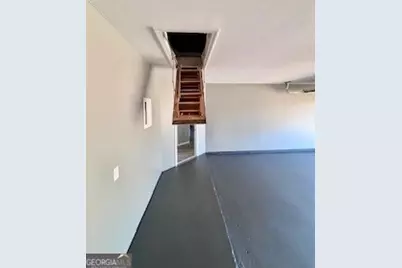 4063 Creek Station Lane, Stone Mountain, GA 30083 - Photo 6