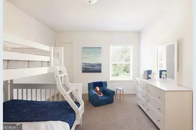 46 Otway Loop, Bethlehem, GA 30620 - Photo 2