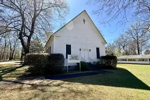 2052 Fairview Rd, Stockbridge, GA 30281 - Photo 1