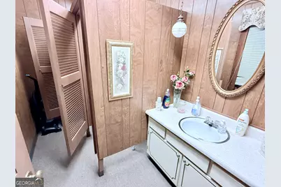 2052 Fairview Road, Stockbridge, GA 30281 - Photo 14