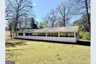 2052 Fairview Road, Stockbridge, GA 30281 - Photo 8