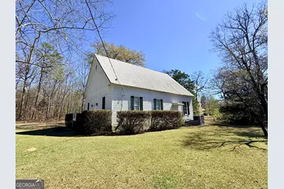 2052 Fairview Road, Stockbridge, GA 30281 - Photo 16