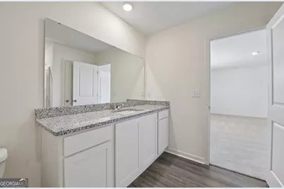 230 Galilee Lane, Bethlehem, GA 30620 - Photo 20