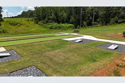 230 Galilee Lane, Bethlehem, GA 30620 - Photo 28