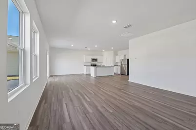 230 Galilee Lane, Bethlehem, GA 30620 - Photo 10