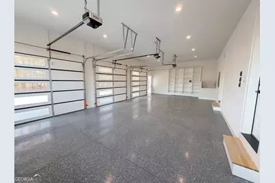 3903 Indian Shoals Road SE, Bethlehem, GA 30620 - Photo 32