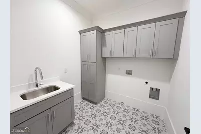 3903 Indian Shoals Road SE, Bethlehem, GA 30620 - Photo 26