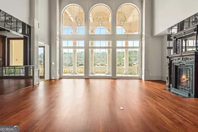 1210 Troon Court, Alpharetta, GA 30005 - Photo 12