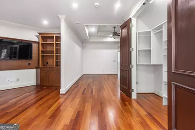 1210 Troon Court, Alpharetta, GA 30005 - Photo 32