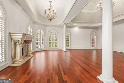 1210 Troon Court, Alpharetta, GA 30005 - Photo 18