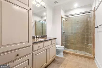 1210 Troon Court, Alpharetta, GA 30005 - Photo 34