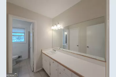 2428 Pine Springs Court, Decatur, GA 30034 - Photo 24