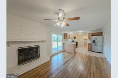 2428 Pine Springs Court, Decatur, GA 30034 - Photo 6
