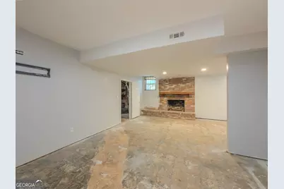 2428 Pine Springs Court, Decatur, GA 30034 - Photo 34
